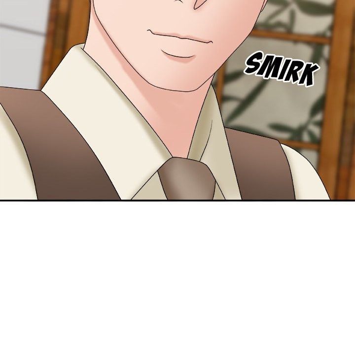 Miss Announcer - Chapter 57 91