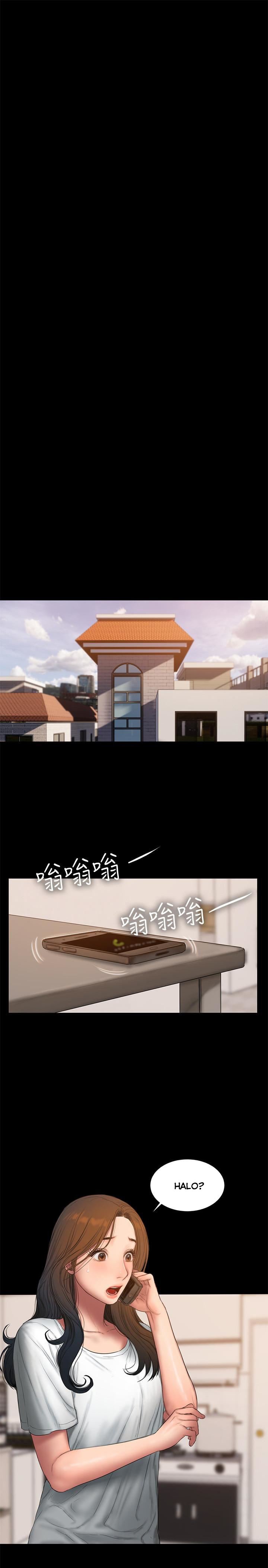 Run Away - Chapter 57 23