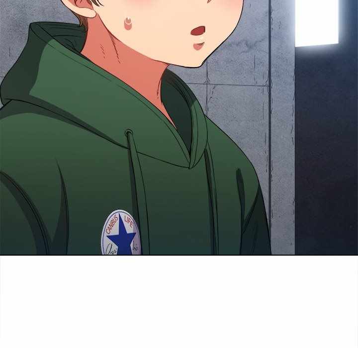 My High School Bully - Chapter 57 16