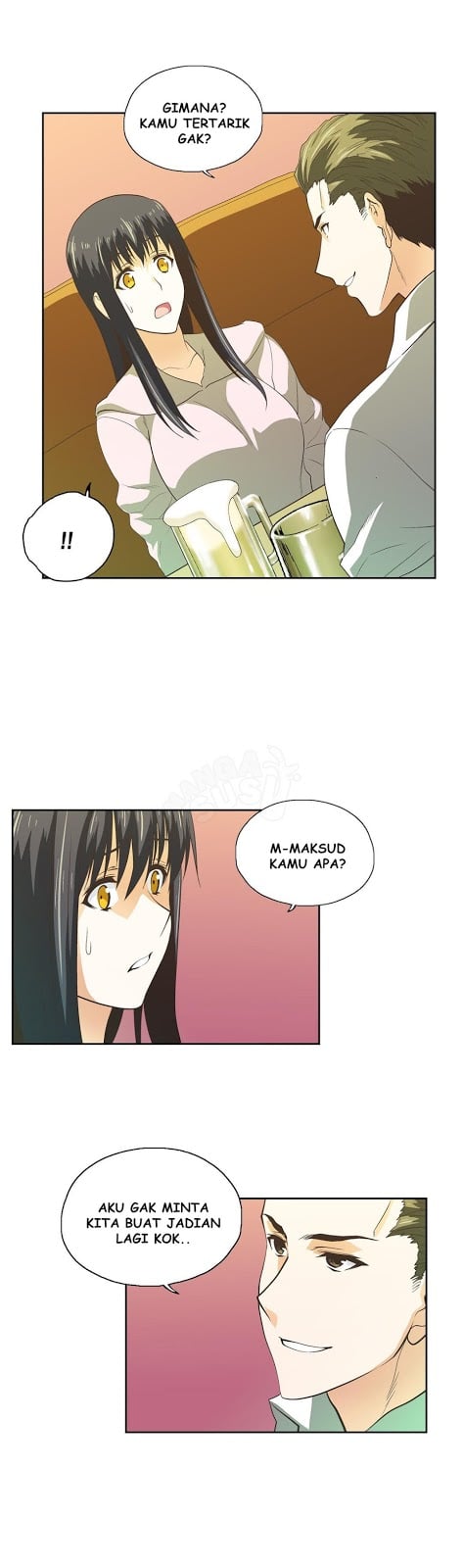 SStudy - Chapter 57 5