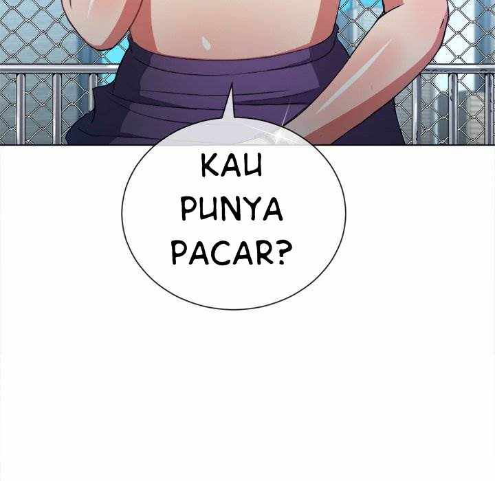 My High School Bully - Chapter 57 9