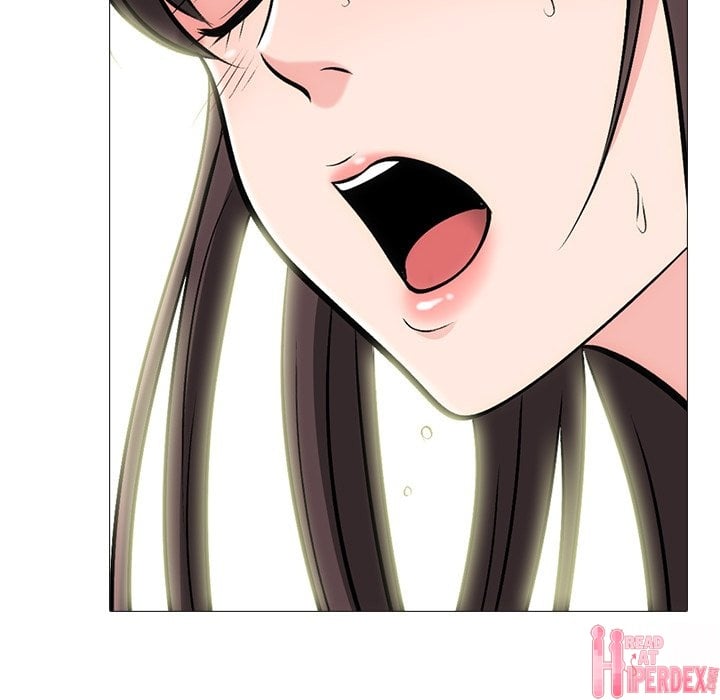 Extra Credit - Chapter 57 107