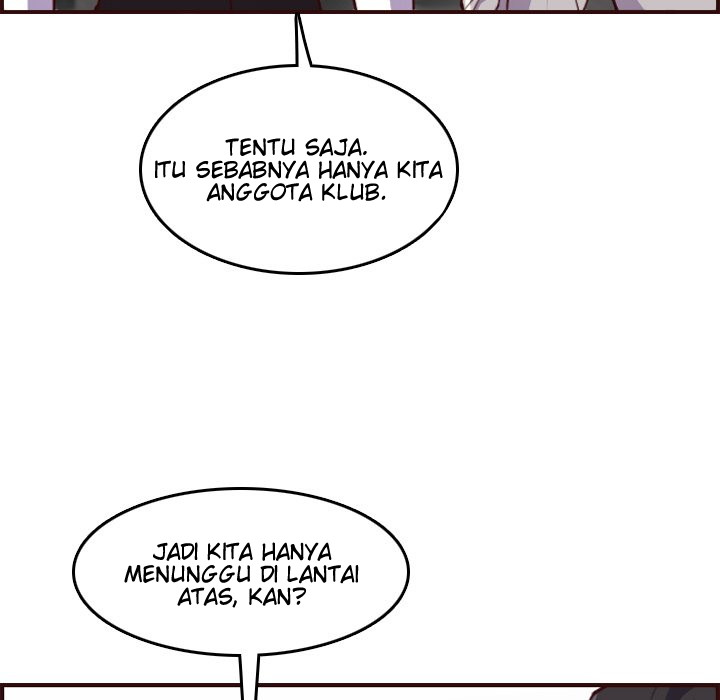 Never Too Late - Chapter 57 38