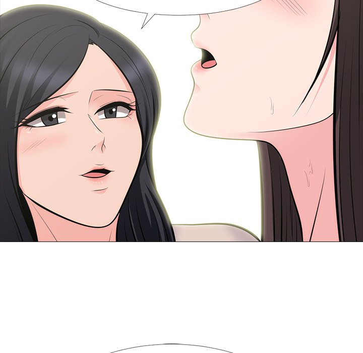 Extra Credit - Chapter 57 119