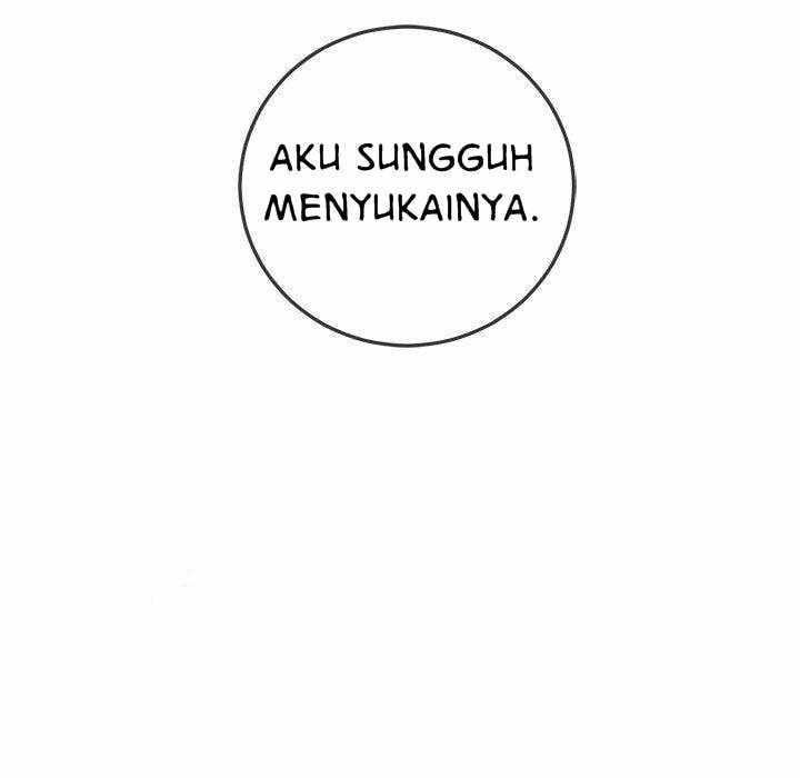 My High School Bully - Chapter 57 151