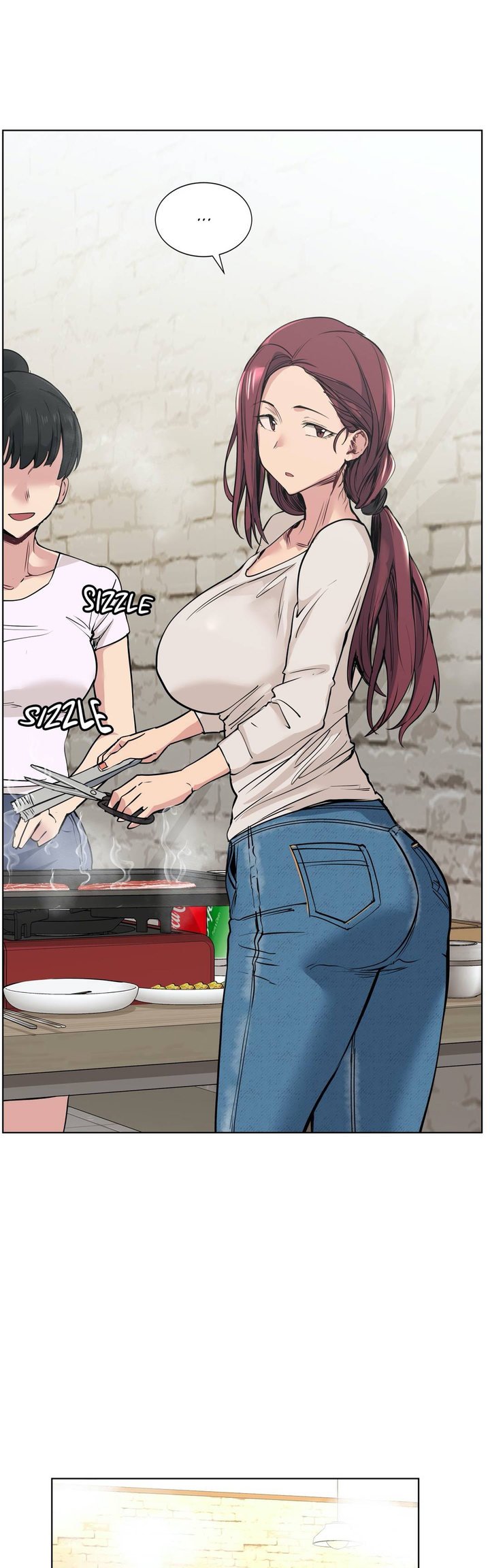 Lucky Guy - Chapter 57 25