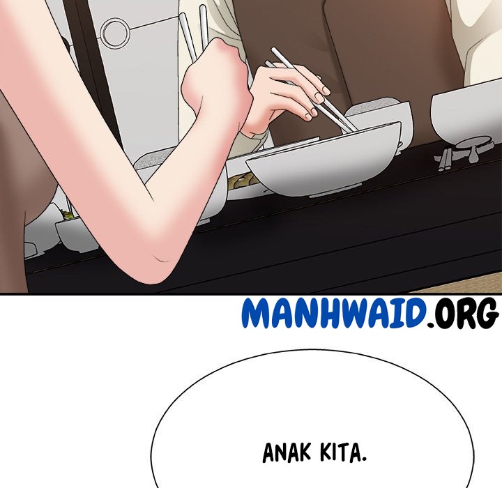 Miss Announcer - Chapter 57 50