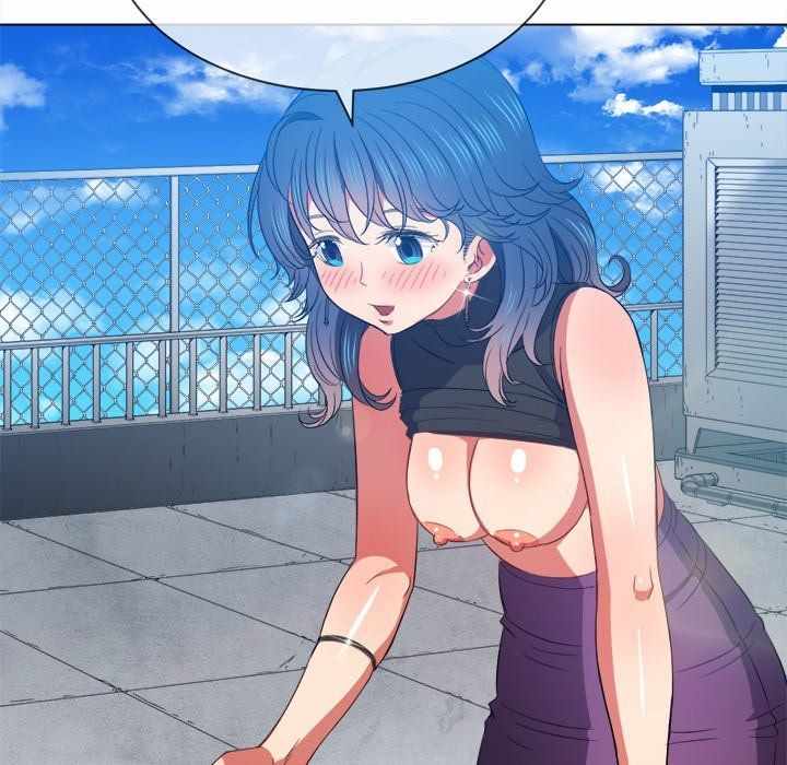 My High School Bully - Chapter 57 104