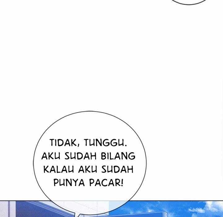 My High School Bully - Chapter 57 49