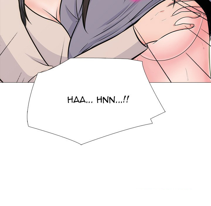 Extra Credit - Chapter 57 88