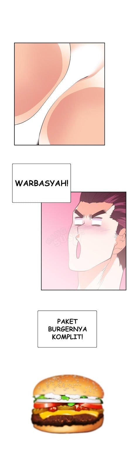 SStudy - Chapter 57 16