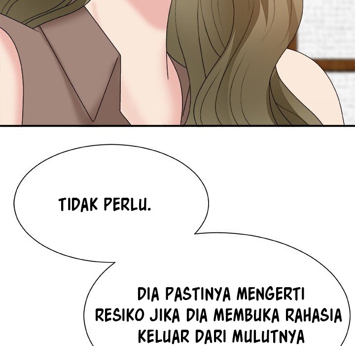 Miss Announcer - Chapter 57 63