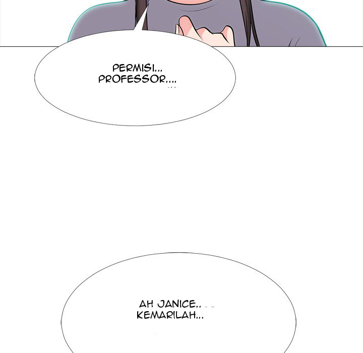 Extra Credit - Chapter 57 39