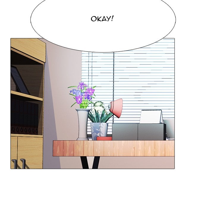 Extra Credit - Chapter 57 44