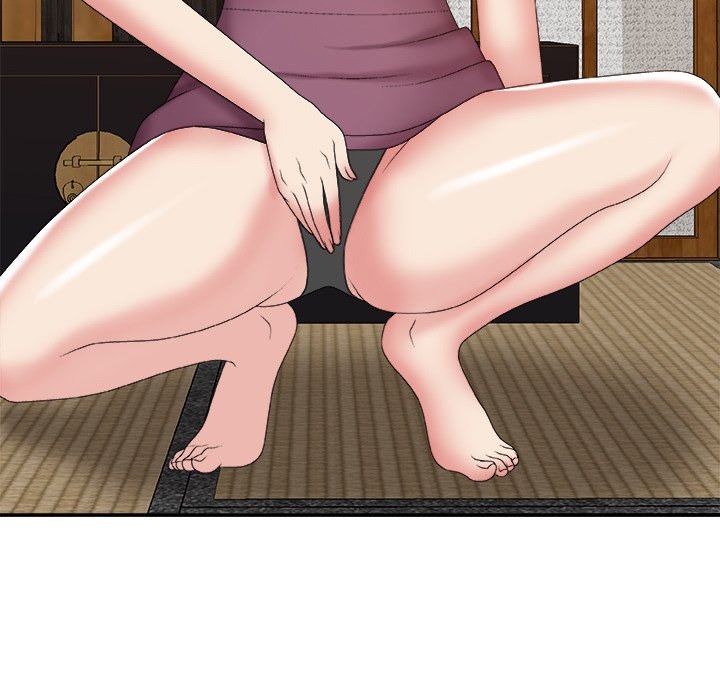 Miss Announcer - Chapter 57 87