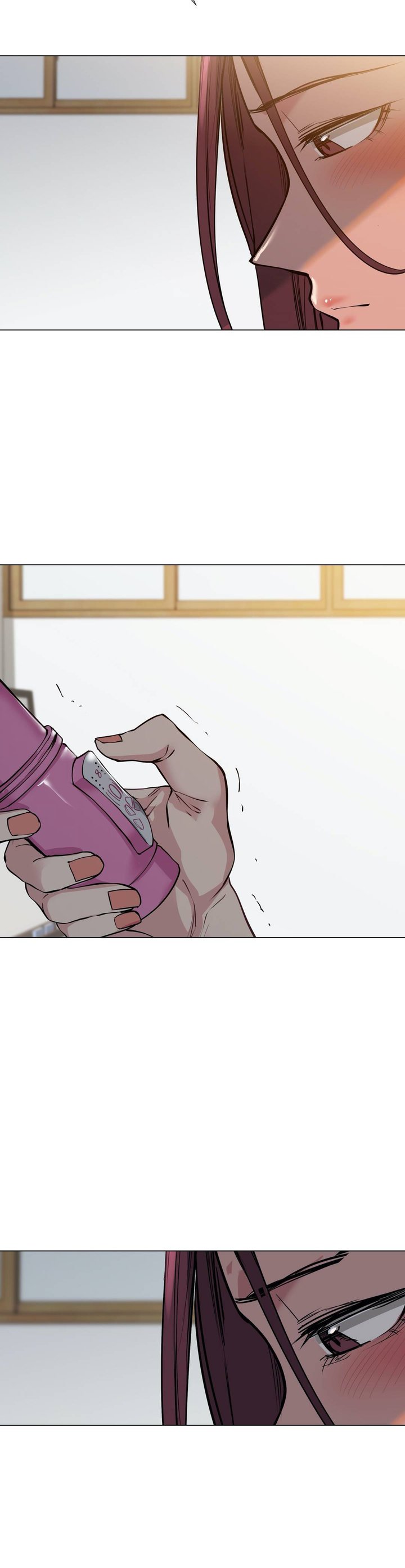 Lucky Guy - Chapter 57 5