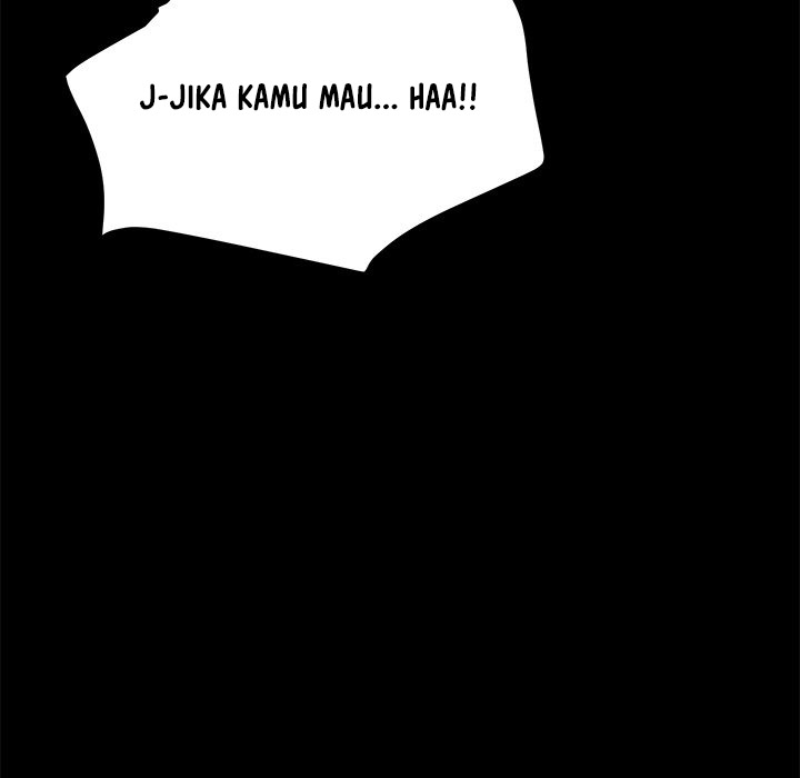 Perfect Roommates - Chapter 57 98 Perfect Roommates - Chapter 57 98