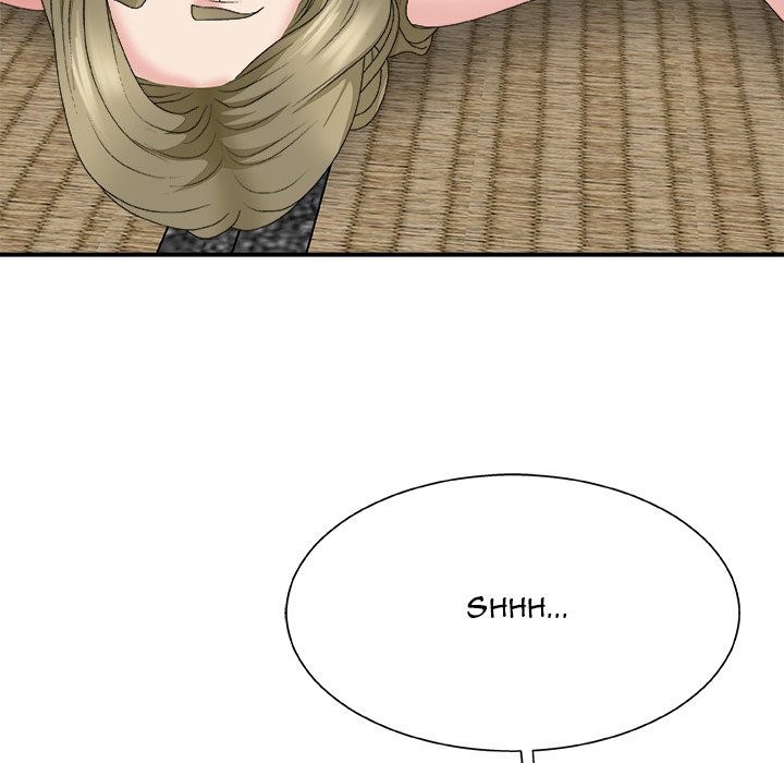 Miss Announcer - Chapter 57 97