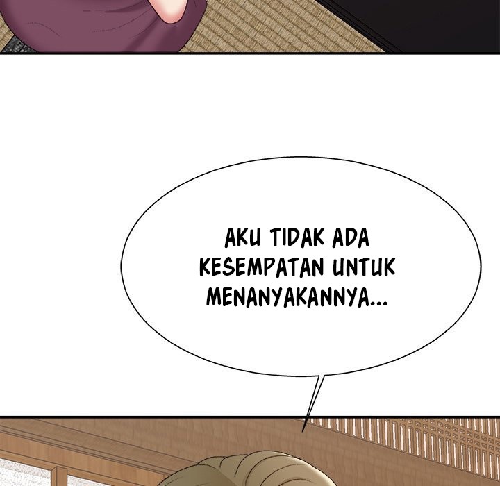 Miss Announcer - Chapter 57 59