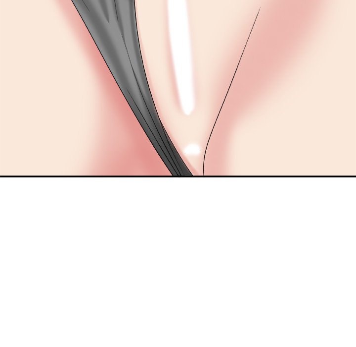 Miss Announcer - Chapter 57 89