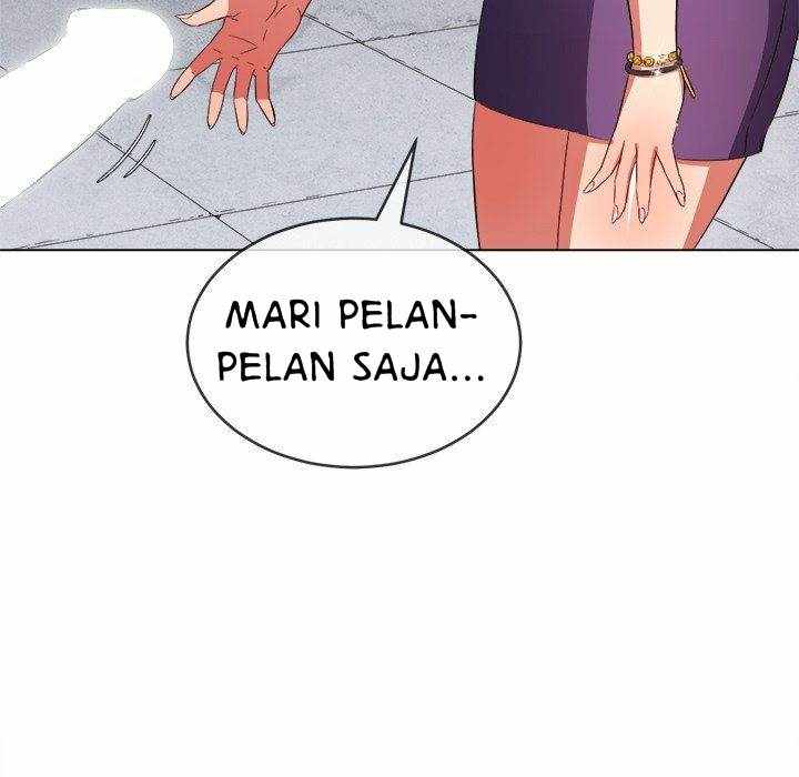 My High School Bully - Chapter 57 105