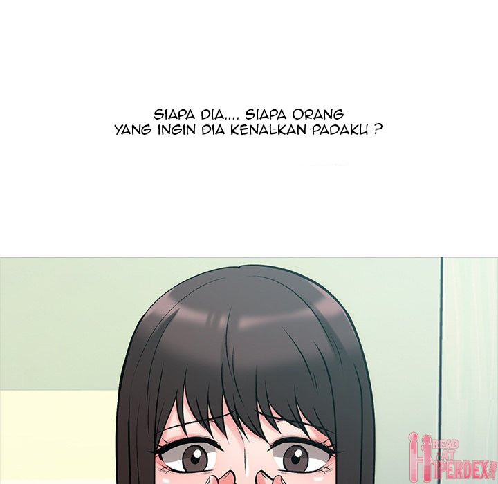 Extra Credit - Chapter 57 62