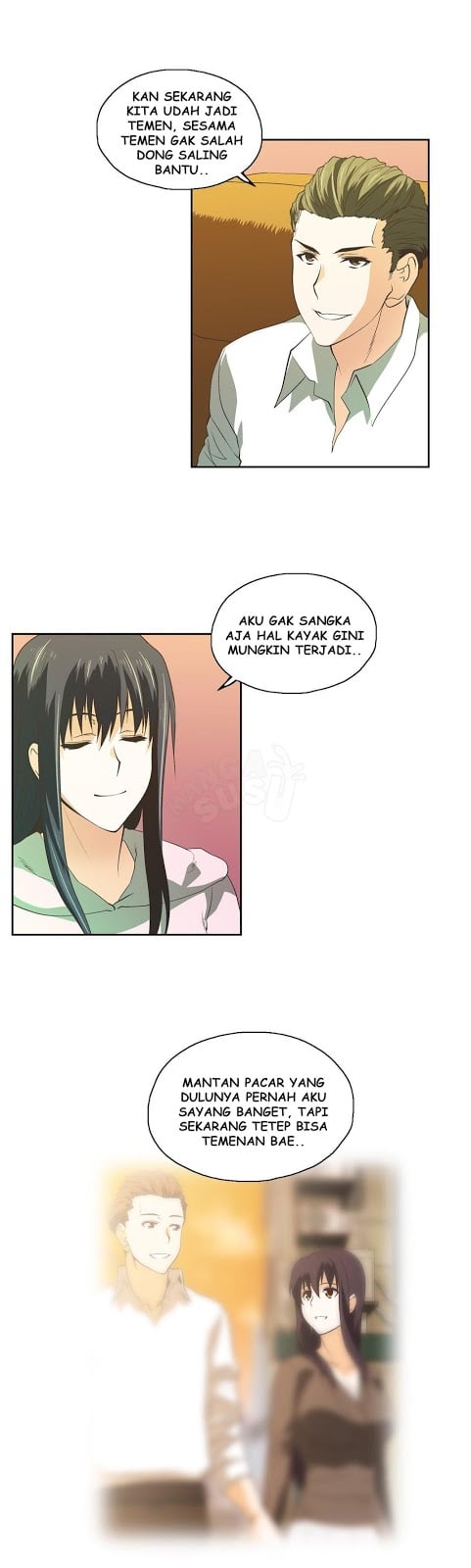 SStudy - Chapter 57 3