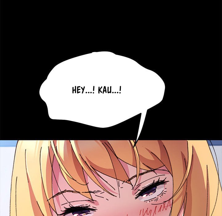 Perfect Roommates - Chapter 57 128 Perfect Roommates - Chapter 57 128