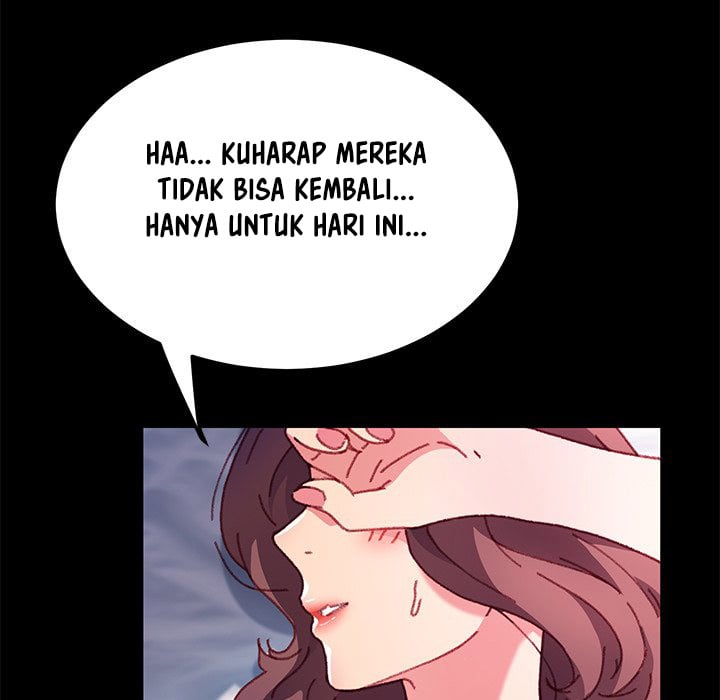 Perfect Roommates - Chapter 57 53 Perfect Roommates - Chapter 57 53