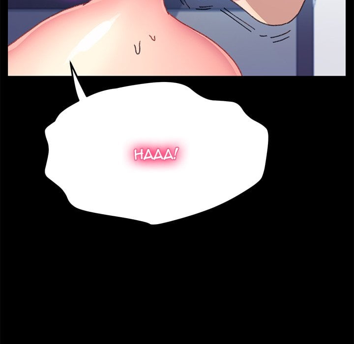 Perfect Roommates - Chapter 57 78 Perfect Roommates - Chapter 57 78