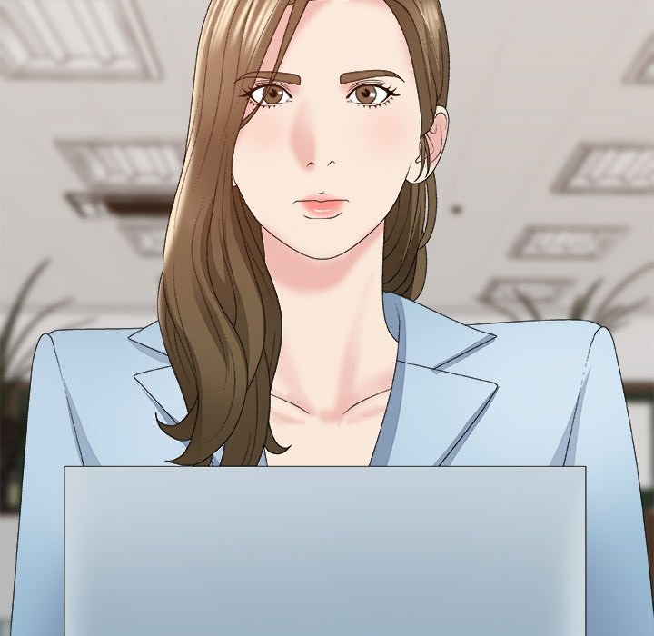 Miss Announcer - Chapter 57 29
