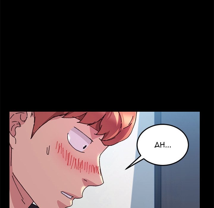 Perfect Roommates - Chapter 57 146 Perfect Roommates - Chapter 57 146