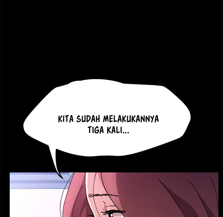 Perfect Roommates - Chapter 57 47 Perfect Roommates - Chapter 57 47