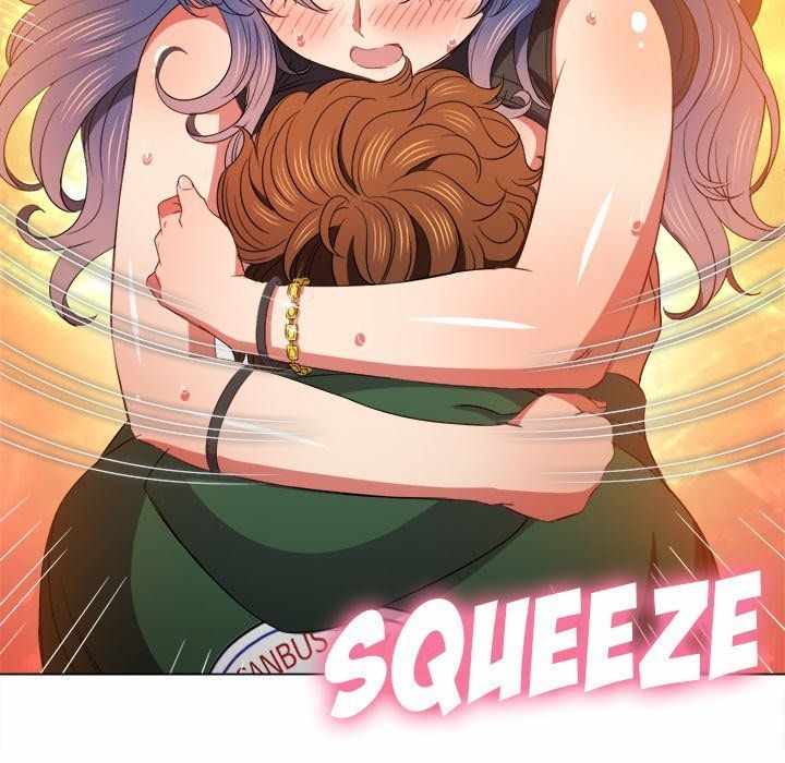 My High School Bully - Chapter 57 147