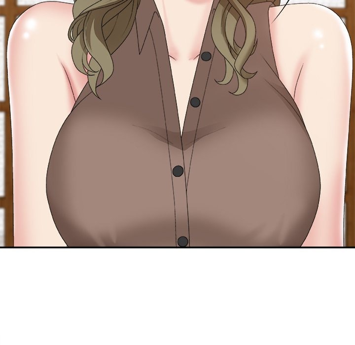Miss Announcer - Chapter 57 56