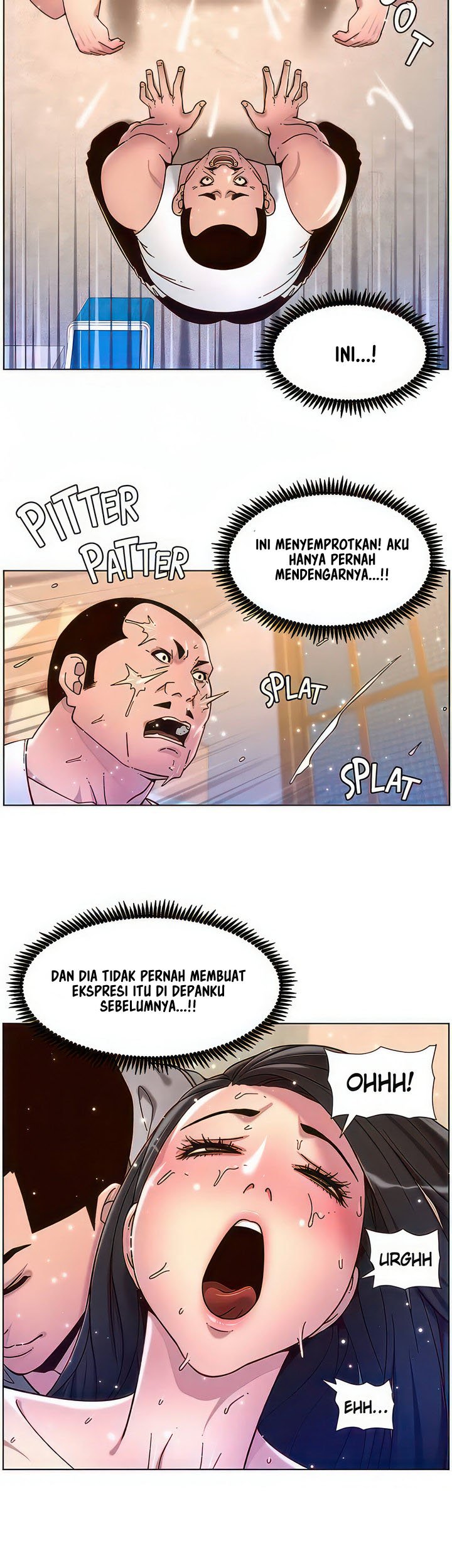 The Night King using App - Chapter 57 19