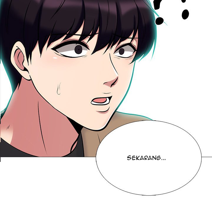 Extra Credit - Chapter 57 12