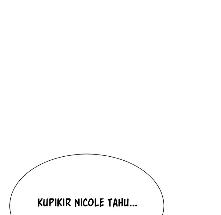 Miss Announcer - Chapter 57 46