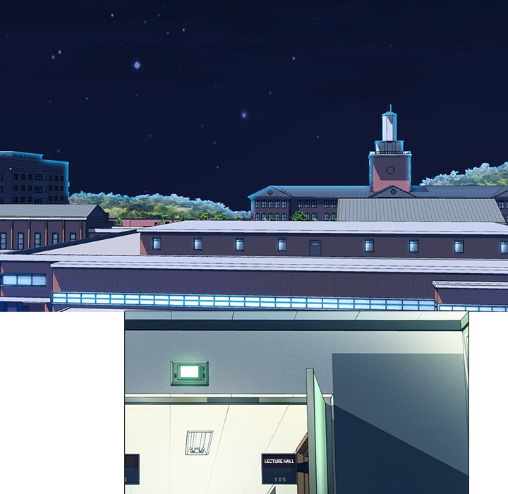 Extra Credit - Chapter 57 36