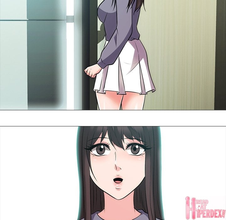 Extra Credit - Chapter 57 38