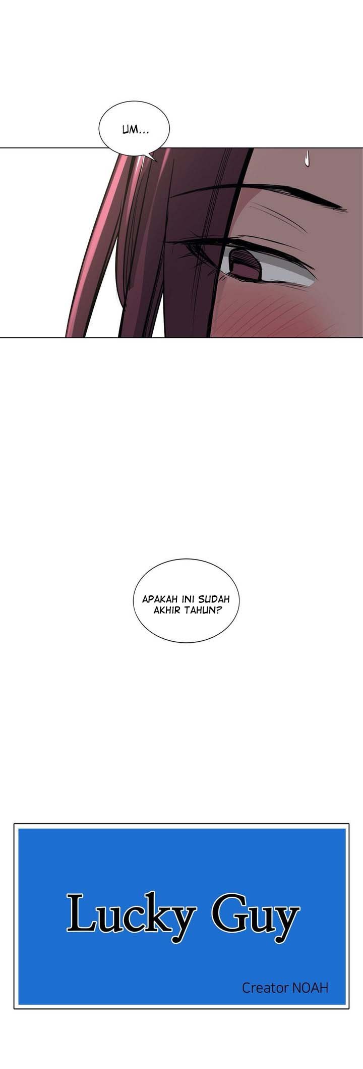 Lucky Guy - Chapter 57 9