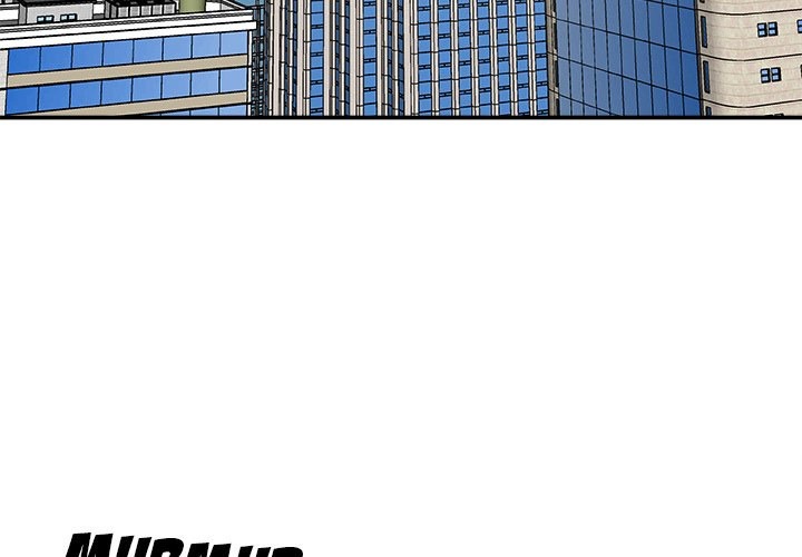 Miss Announcer - Chapter 57 5
