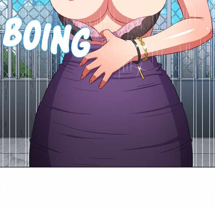 My High School Bully - Chapter 57 56