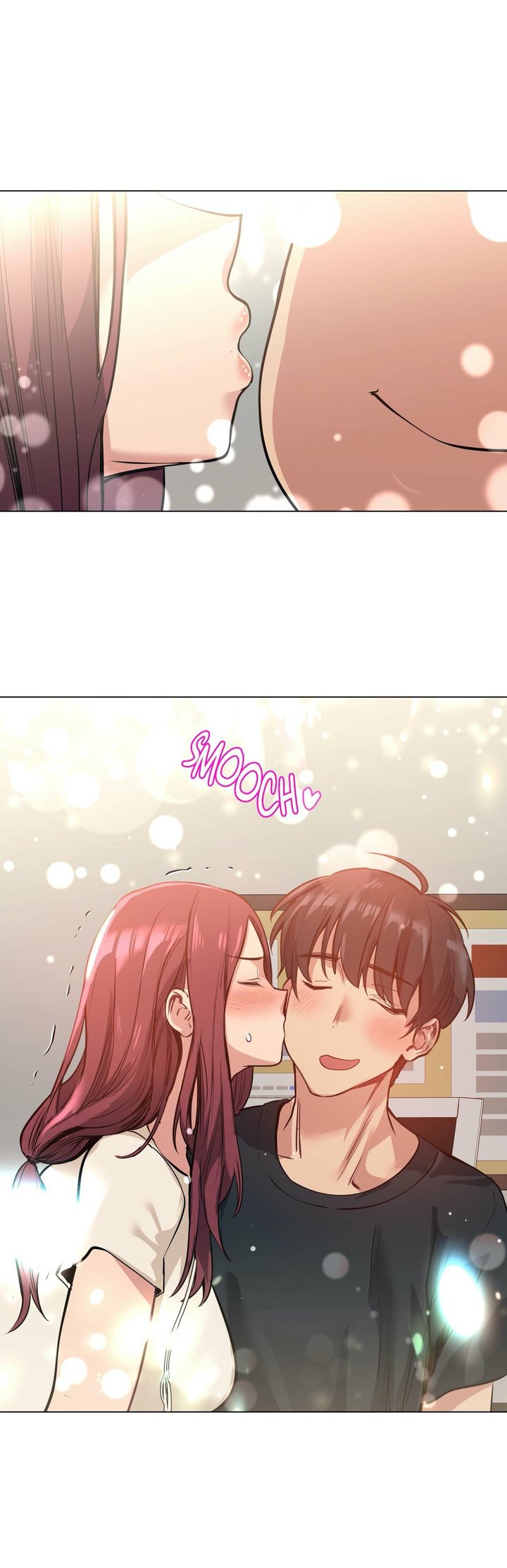 Lucky Guy - Chapter 57 13