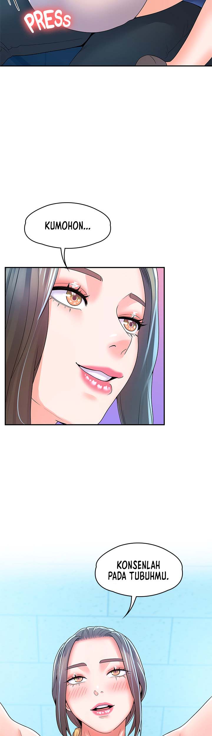 Campus Today - Chapter 65 11 Campus Today - Chapter 65 11