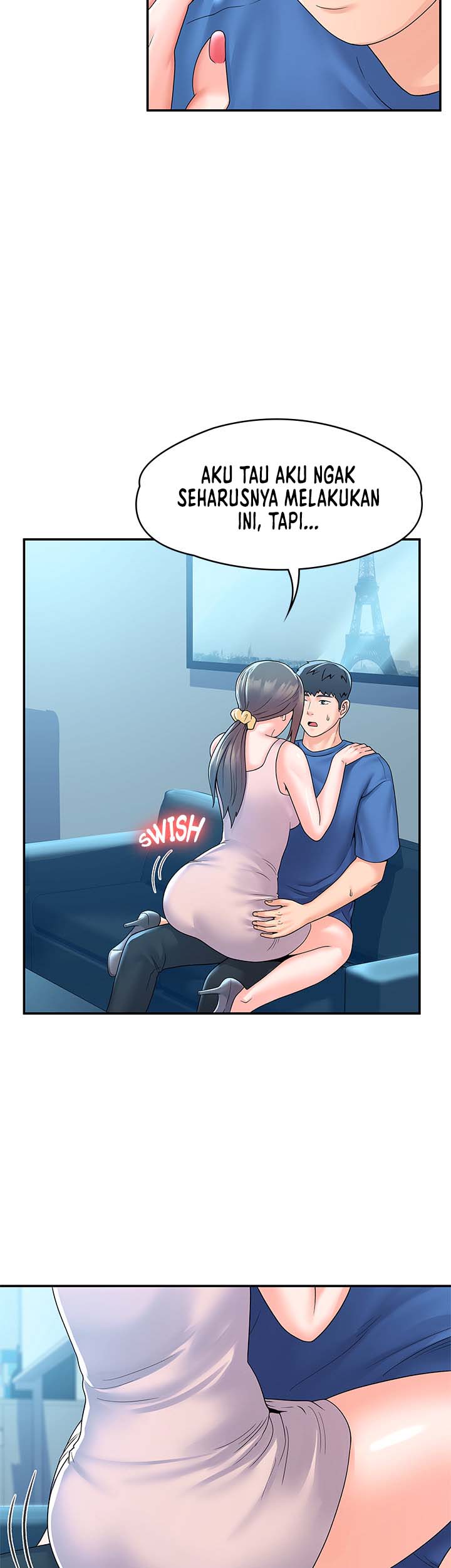 Campus Today - Chapter 65 10 Campus Today - Chapter 65 10