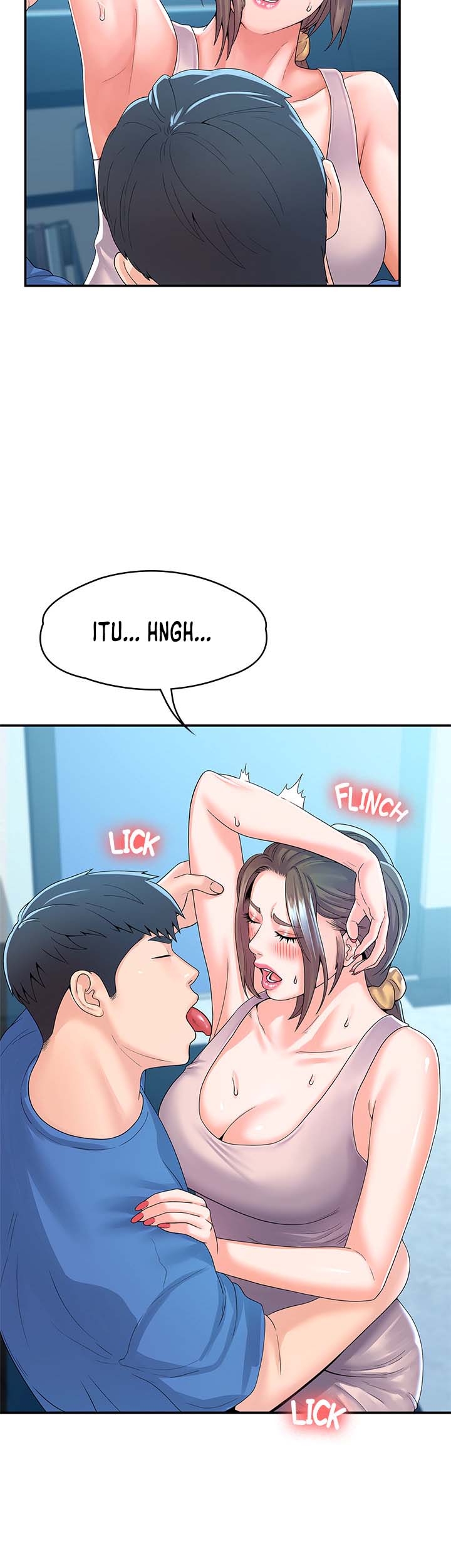 Campus Today - Chapter 65 15 Campus Today - Chapter 65 15