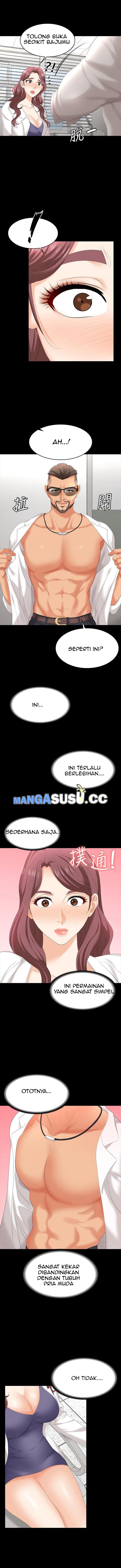 Change Wife - Chapter 65 11