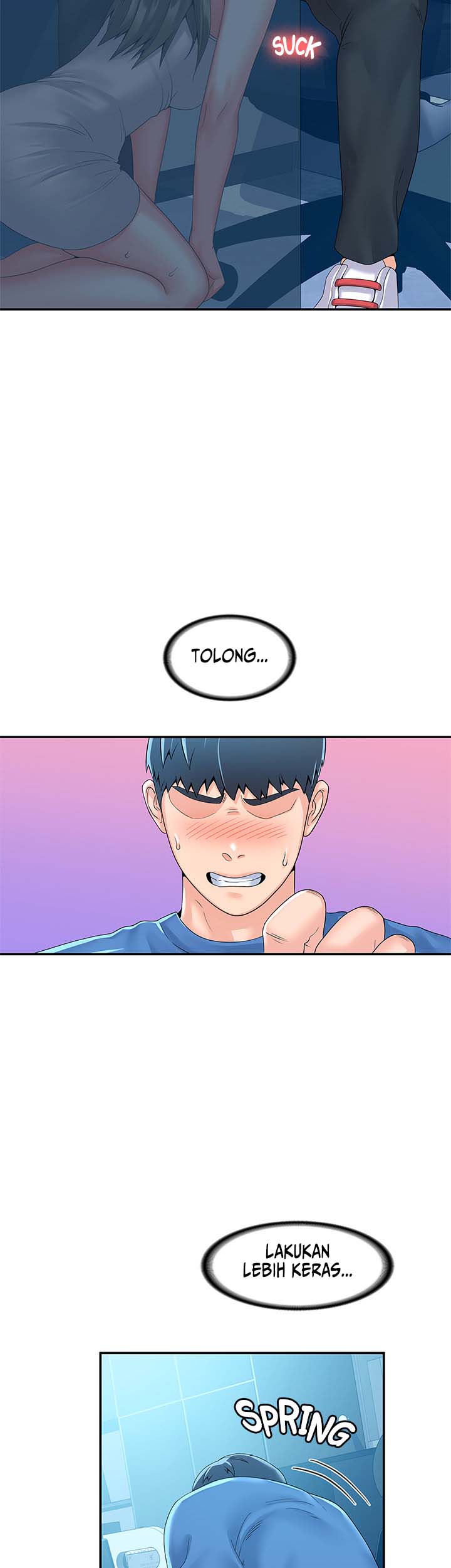 Campus Today - Chapter 65 33 Campus Today - Chapter 65 33