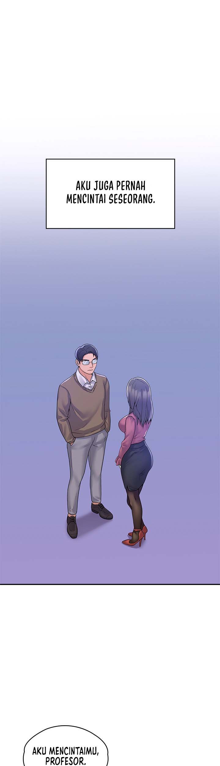 Campus Today - Chapter 65 4 Campus Today - Chapter 65 4